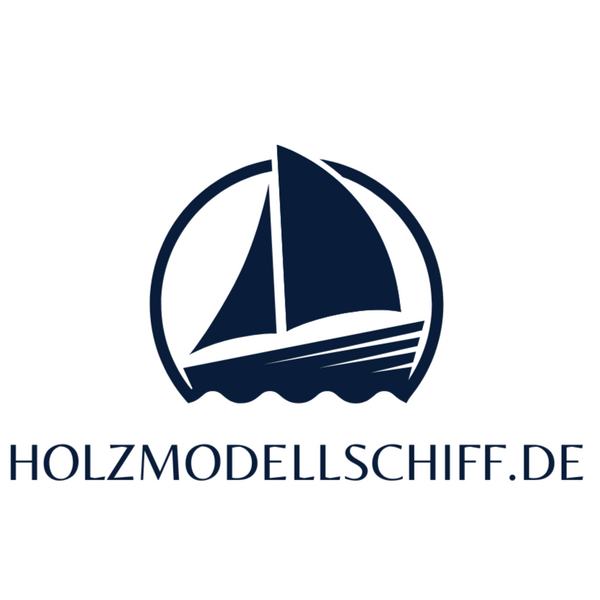 Holzmodellschiff.de